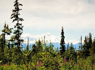 D23 Alaskan Wildwood Rnch, Anchor Pt, AK 99556