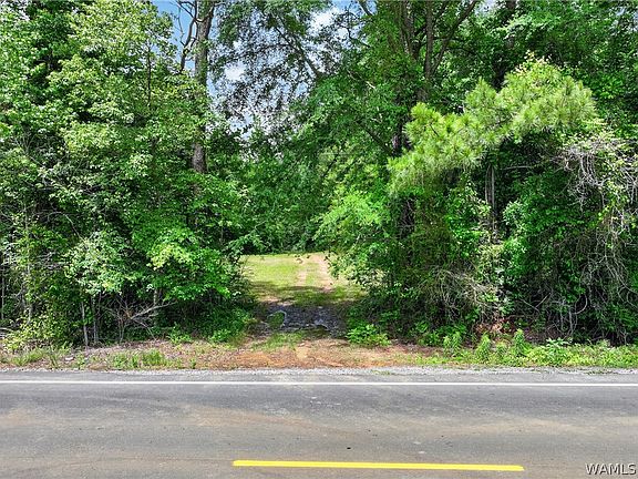 4th image of 0 Romulus Rd