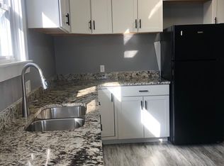 36 Cliffdale Ave, Cranston, RI 02905