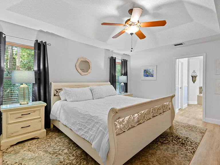 17861 Winterhawk Trl — Photo 15