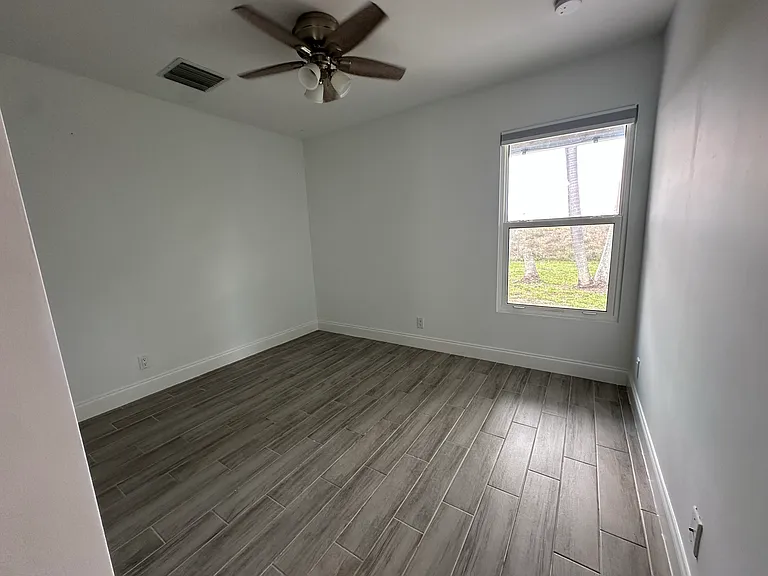 5116 Arbor Glen Cir — Photo 14