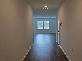 2201 Willkomen Way, Pflugerville, TX 78660
