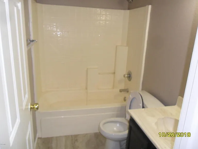11509 W Charter Oak Rd — Photo 6