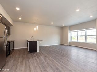 4972 Ushers Ferry Rd NE #7AE753FA4, Cedar Rapids, IA 52411