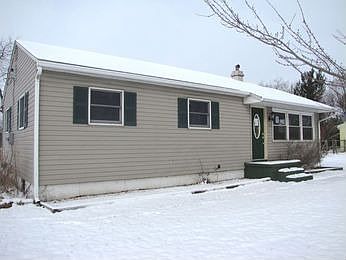 1st image of 69260 Vicky Dr