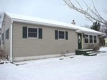 69260 Vicky Dr photo 1