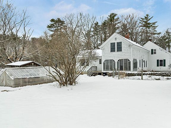 4th image of 307 Dane Road