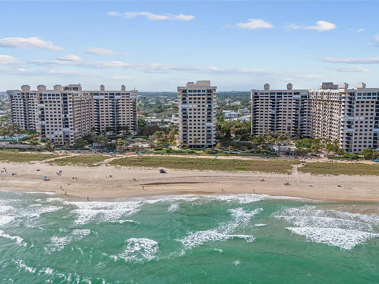 5000 N Ocean Blvd #1609 — Photo 45