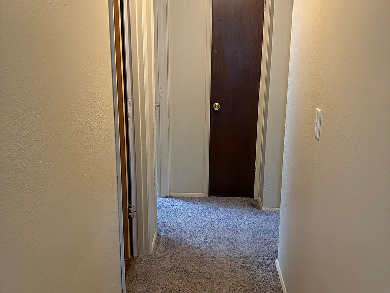 1325 NE Sumner St — Photo 7