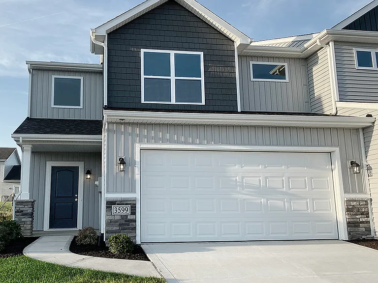 3599 Canal Square Dr — Photo 1