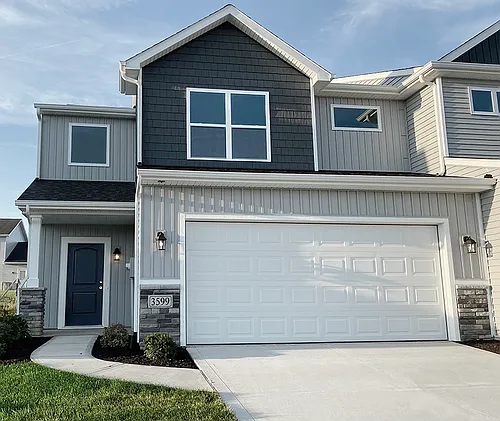 3599 Canal Square Dr Photo 1