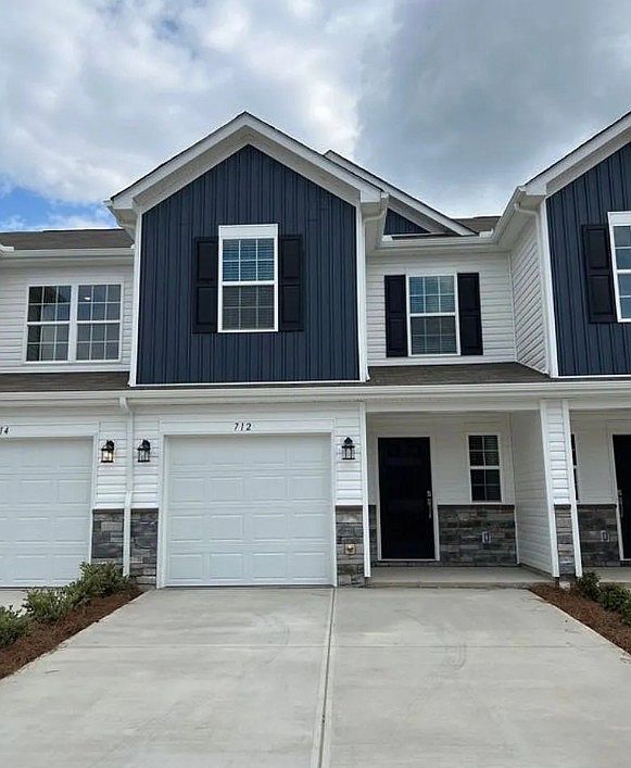 1st image of 712 Peyden Ln #712