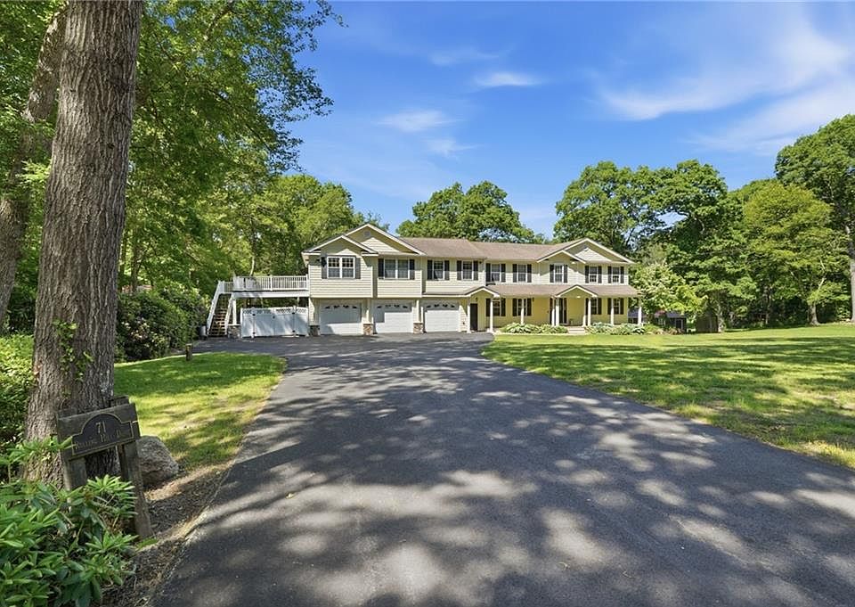 1st image of 71 Rolling Hill Dr