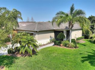 555 Presido Park Pl, Poinciana, FL 34759