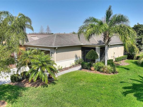P★47  cm3dmju US ZIP Code 34759 - Kissimmee, Florida Overview and