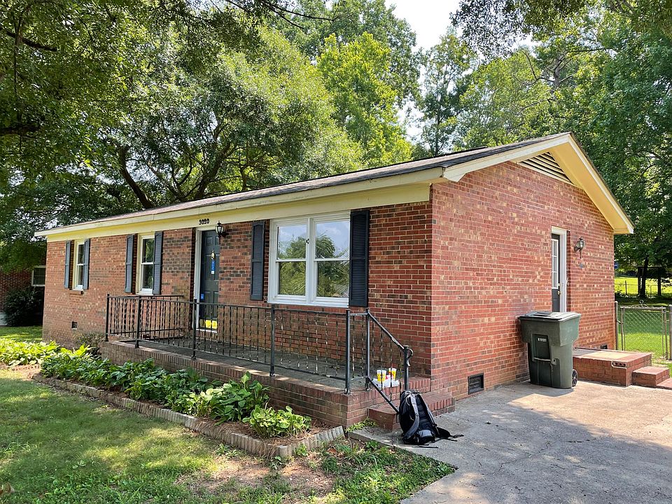 1st image of 3020 Woodhurst Ct