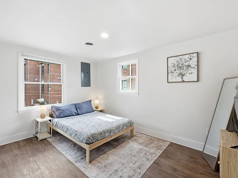 328 River Walk Dr #1 — Photo 17