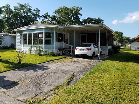 2nd image of 10556 Pleasant Blvd