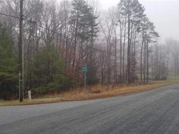 5100 Zz Zante Rd Lot 3-A, Whitsett, NC 27377