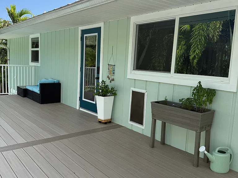 22774 Cudjoe Dr — Photo 12
