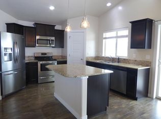 2662 S Riptide Ave, Meridian, ID 83642