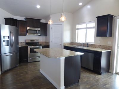 2662 S Riptide Ave, Meridian, ID, 83642