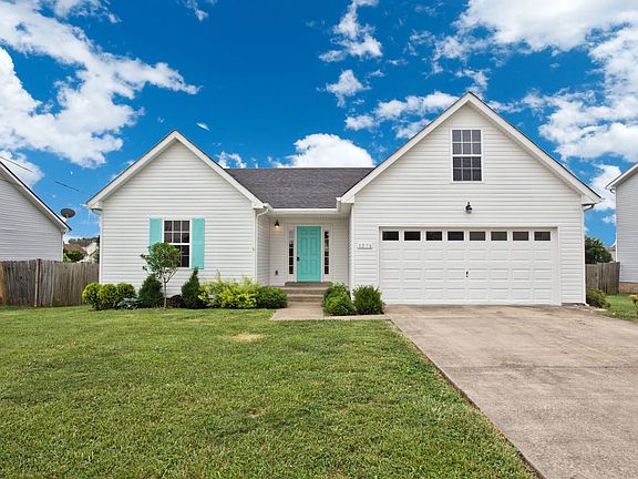 2nd image of 1276 Archwood Dr