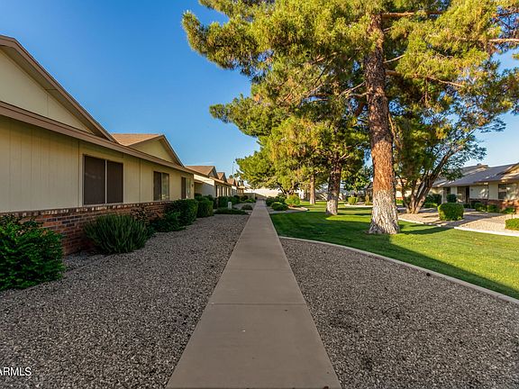 3rd image of 18647 N Spanish Garden Dr