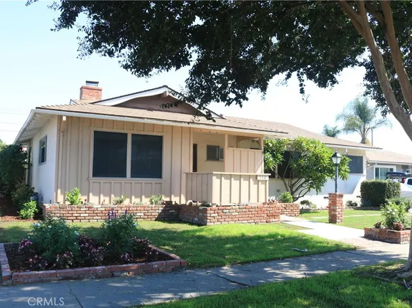 340 Norma St, La Habra, CA 90631