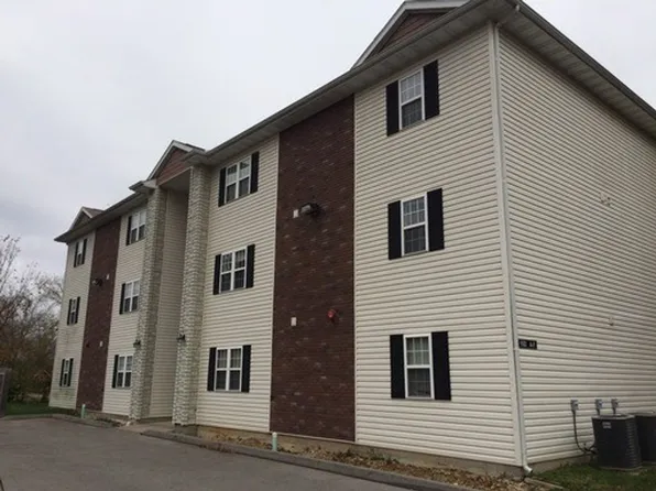 6746-MF6-E2, 102 Fleetwood Dr APT D, Waynesville, MO 65583