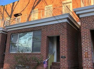 725 Bay Ridge Ave, Brooklyn, NY 11220