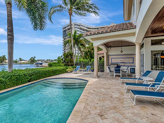 2nd image of 4024 S Ocean Boulevard
