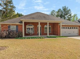 128 Kendrick Ln, Madison, AL 35758