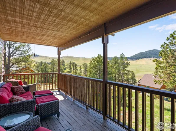 60 Sylvia Ct, Loveland, CO 80537