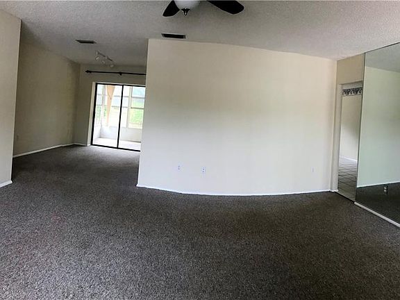 4th image of 517 Casas Bonitas Cir