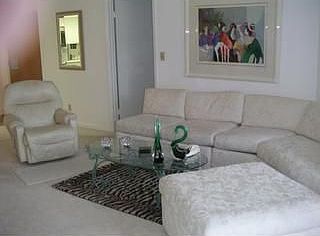 4th image of 20185 E Country Club Dr APT 307