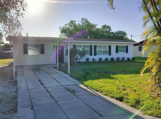 401 12th St SW, Ruskin, FL 33570