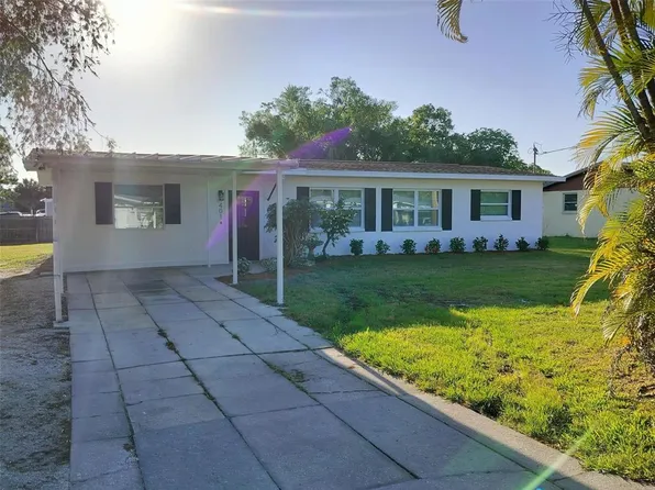401 12th St SW, Ruskin, FL 33570