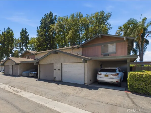 4871 Jackson St Unit C, Riverside, CA 92503