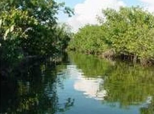 25 Barcelona Dr, Key West, FL 33040