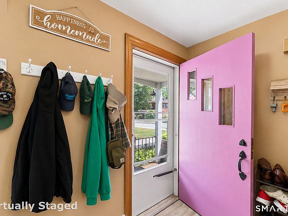 4th image of 39 Selden Street
