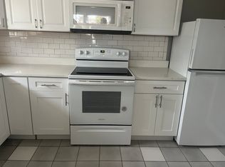 101 154th Ave APT 2, Madeira Beach, FL 33708