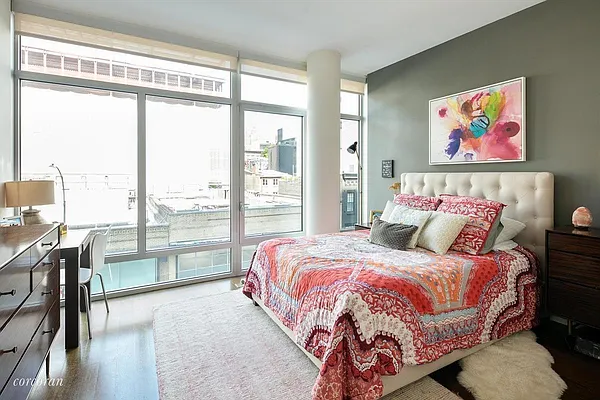 Rented by Corcoran | media 6