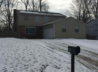 4230 Arbor Ct, Independence, KY 41051
