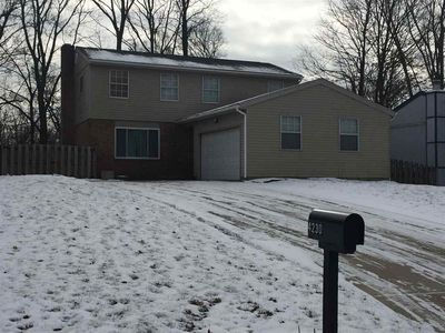 4230 Arbor Ct, Independence, KY, 41051