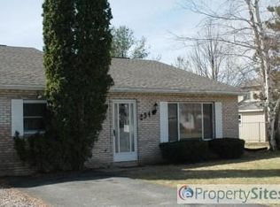 234 Krumkill Rd, Slingerlands, NY 12159