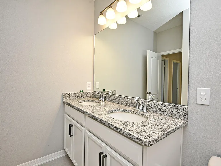 12567 Encore At Ovation Way — Photo 29