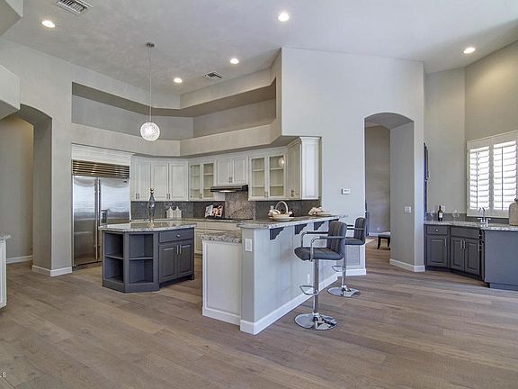 22 Kitchen_0204-1