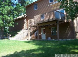 311 Birch Briar Ln, Park Rapids, MN 56470