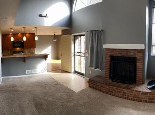 8030 Garrison Ct APT B, Arvada, CO 80005